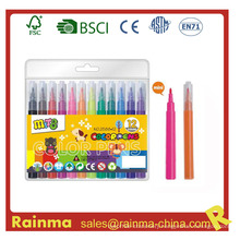 Water Color Pen for Bts Stationery Promotion